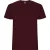 Roly Kinder/kinder stafford t-shirt met korte mouwen