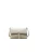 CHICCA BORSE Schoudertas  beige