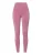 Les Lunes Leggings ‘Luna’  rosa