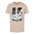 T-shirt Mister Tee Today Was A Good Day