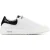HIP Hip sneaker d1938/202