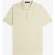 Fred Perry Twin tipped shirt