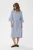 Jurk SLAria Jurk Casual fit