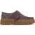 Clarks Original Torhill bee dames veterschoen
