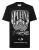 T-Shirt Ronde Hals Racing