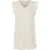 Protest unicorn jr dress jurkje strand meisjes -multicolour