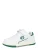 Champion Authentic Athletic Apparel Sneakers ‘REBOUND HERITAGE’  groen / wit