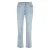 Damesjeans KAFFE Sinem