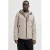JACK & JONES ESSENTIALS tussenjas beige