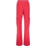 RAIZZED Barbara Pants Pink Fresh