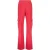 RAIZZED Barbara Pants Pink Fresh
