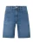 Only & Sons Jeans ‘ONSWEFT’  blauw denim
