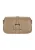 Usha Schoudertas  donkerbeige