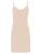 Cellbes of Sweden Onderhemd  beige