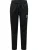 Hummel Sportbroek ‘Authentic’  donkergrijs / zwart / wit