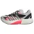 ADIDAS SPORTSWEAR Sneakers laag ‘Lightblaze’  rood / zwart / wit