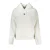 Classic Hoodie Cw0cw00357