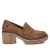 Damesschoenen Refresh 17226301