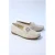 Sioux Cortizia 66979 instapper