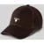 Barbour Cap van puur katoen