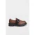 Moschino Loafer Brown