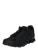 NIKE Sportschoen ‘Reax 8’  zwart