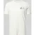 s.Oliver RED LABEL regular fit T-shirt van puur katoen