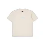 T-shirt Edwin Mountains Of The Mind I