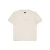 T-shirt Edwin Mountains Of The Mind I