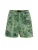 By Diess Collection Broek  groen / donkergroen