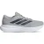 Adidas Runfalcon Sneakers Heren – Grijs –