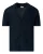 Drykorn Ray Heren Polo KM