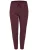 Only Poptrash Life Easy Broek Dames –
