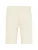 BLEND Broek ‘ BHFortex ‘  beige / crème