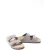 Birkenstock Arizona slippers