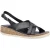 Hush Puppies Elena Sandalen