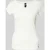 Marc Cain T-shirt met cut-out