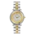Versace Greca Flourish Dames Horloge Multi VE7F00423