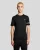 Sport T-Shirt met Mouwdetails