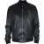 Philipp Plein Bomberjack Zwart