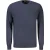Ronde Hals Trui 50410796