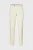 HILTL Tilo Chino bruin, Effen