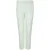 Esqualo Broek sp24-17001 pistache