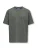 Only & Sons Junior Shirt ‘OSJFRED’  grijs