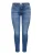 ONLY Jeans ‘ONLCoral’  blauw
