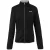 Regatta Dames newhill ii full zip fleecejack