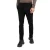 Skinny chino broek G-Star