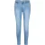 Damesjeans Sofie Schnoor Jessiesw