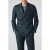 Paul Smith Mens Db Jacket Petrol Green