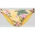 banana moon Bikinibroekje in all-over look model ‘LIMETROPIC VAIVA’